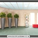 hal partner supers met lyratha